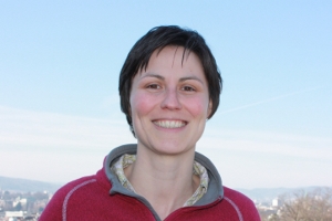 Anne Roulin