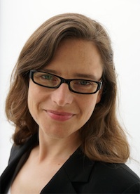 Barbara Tschirren