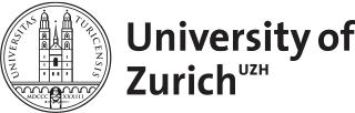 Logo_UZH