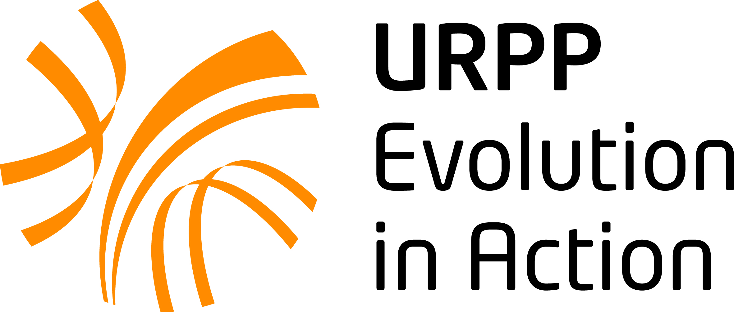 Logo_URPP