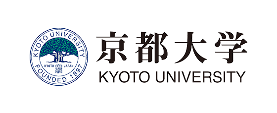 Logo_KU